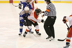 Bantam2C_0362