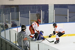 Bantam2C_0364