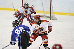 Bantam2C_0366