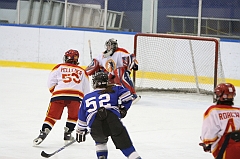 Bantam2C_0368