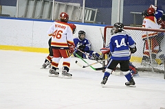 Bantam2C_0382