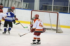 Bantam2C_0385