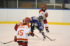 Bantam2C_0388