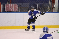 Bantam2C_0392