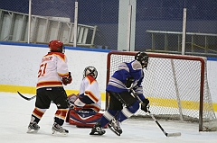Bantam2C_0394