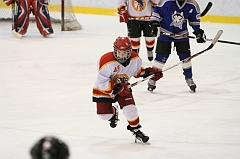 Bantam2C_0395