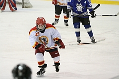 Bantam2C_0396