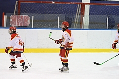 Bantam2C_0398