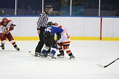 Bantam2C_0399