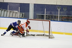 Bantam2C_0403