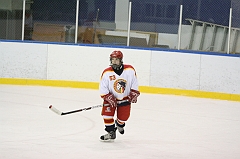 Bantam2C_0405