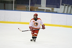 Bantam2C_0406