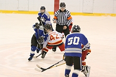 Bantam2C_0407
