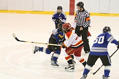 Bantam2C_0408
