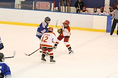 Bantam2C_0411