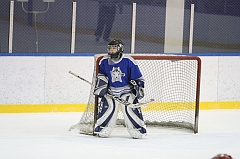 Bantam2C_0412