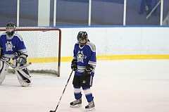 Bantam2C_0416