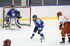 Bantam2C_0417