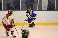 Bantam2C_0419