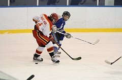 Bantam2C_0420