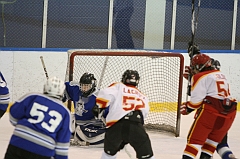 Bantam2C_0422