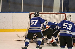 Bantam2C_0423