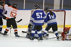 Bantam2C_0424