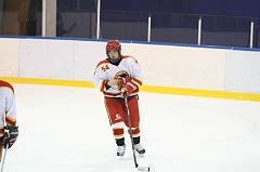 Bantam2C_0425