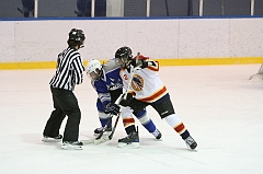 Bantam2C_0426