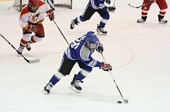 Bantam2C_0428