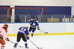 Bantam2C_0430