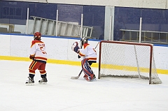 Bantam2C_0431
