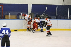Bantam2C_0432
