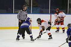 Bantam2C_0434