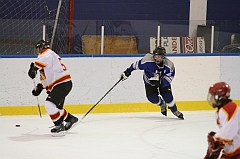Bantam2C_0435