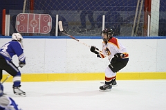 Bantam2C_0436
