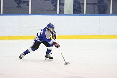 Bantam2C_0440