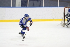 Bantam2C_0441
