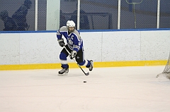 Bantam2C_0452