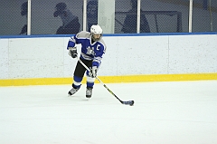 Bantam2C_0453