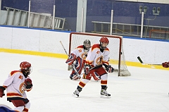 Bantam2C_0456