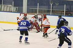 Bantam2C_0459