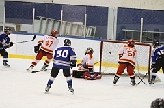 Bantam2C_0460