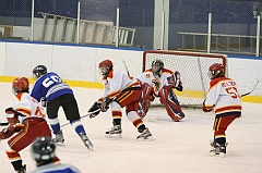 Bantam2C_0464