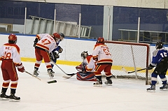 Bantam2C_0466