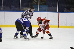 Bantam2C_0467