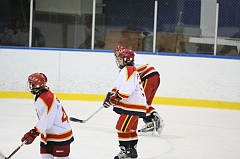 Bantam2C_0468