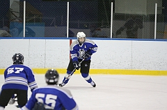 Bantam2C_0470
