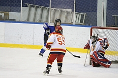 Bantam2C_0471