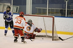 Bantam2C_0472